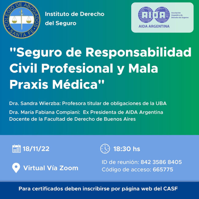 WhatsApp-Image-2022-11-09-at-11.50