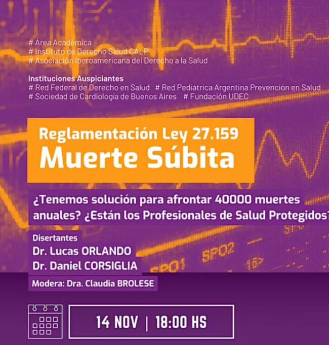 WhatsApp-Image-2022-11-09-at-11.59