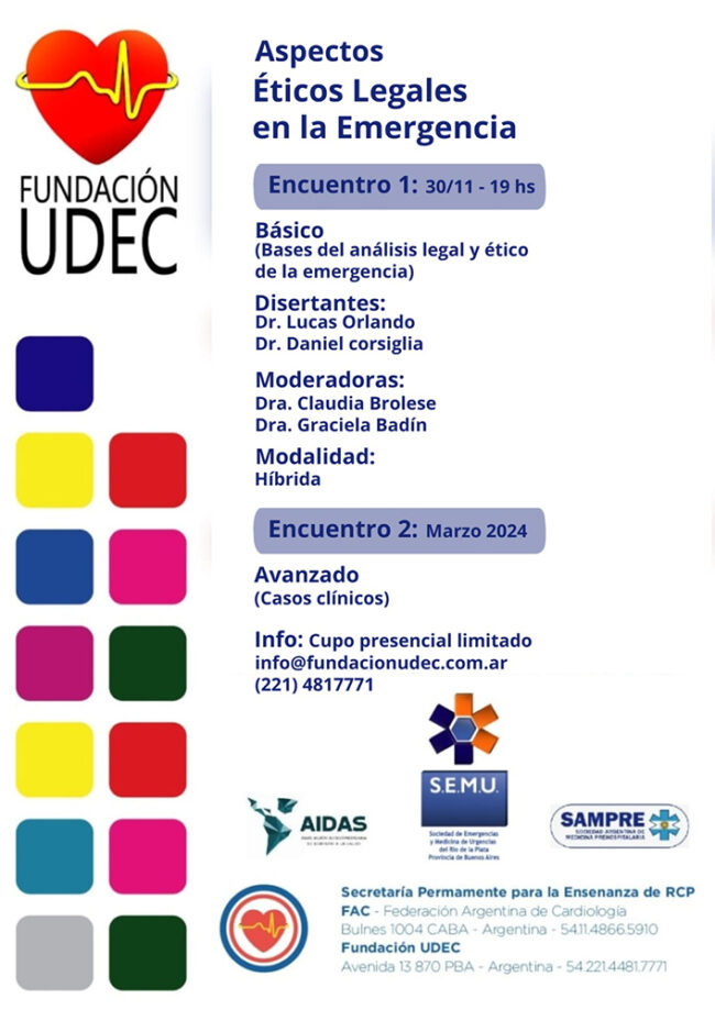 Imagen-de-WhatsApp-2023-11-08-a-las-09.08.03_57bb7a1d