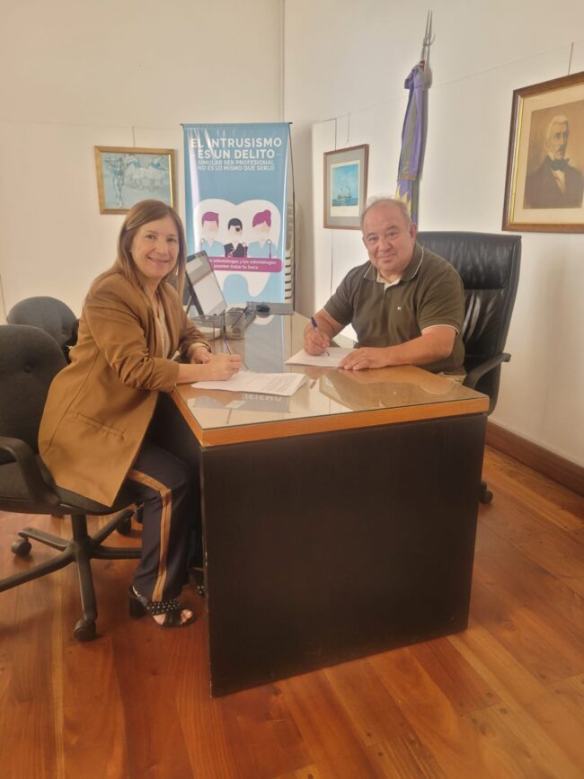 Imagen de WhatsApp 2023-11-27 a las 12.11.01_05e621b6