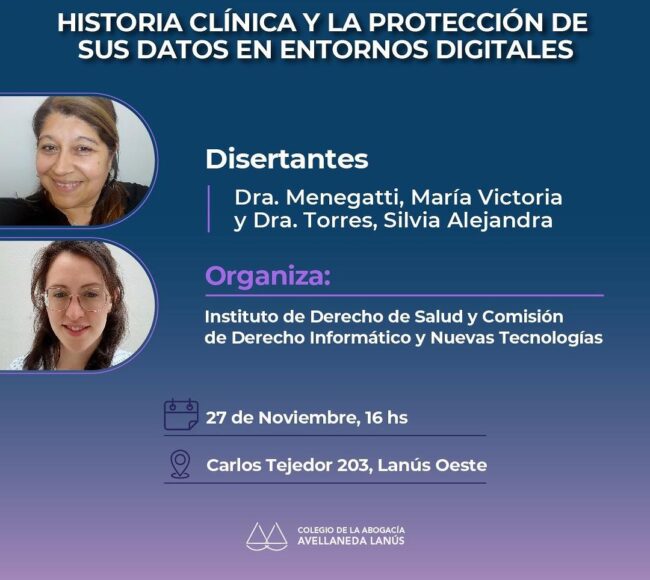 Imagen de WhatsApp 2023-11-27 a las 12.18.55_aa9e4c4f