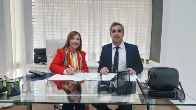 Imagen de WhatsApp 2023-12-06 a las 10.54.29_157df1da