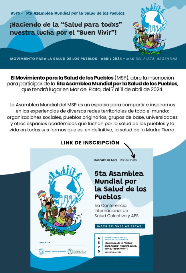 Imagen de WhatsApp 2024-02-14 a las 11.21.20_dc2f395f