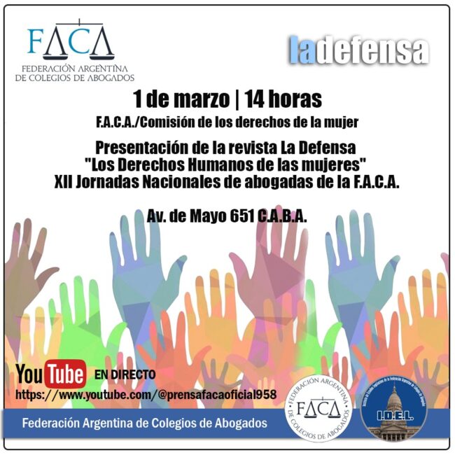 Imagen de WhatsApp 2024-02-20 a las 13.43.22_7d91ed28