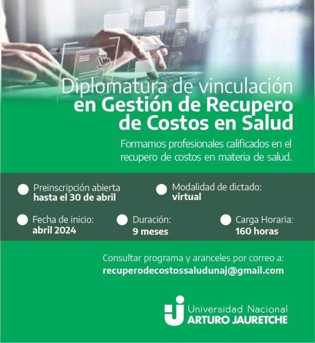 Imagen de WhatsApp 2024-03-05 a las 17.01.22_2714991a