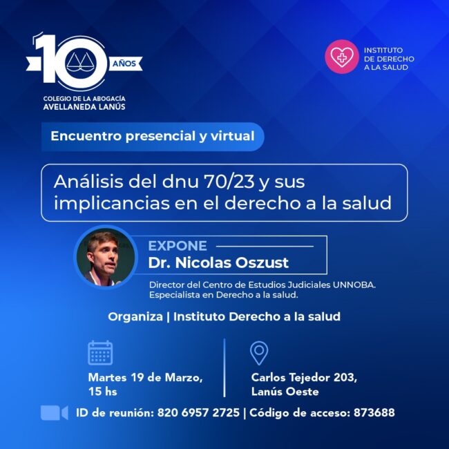 Imagen de WhatsApp 2024-03-18 a las 10.19.05_01bf07be