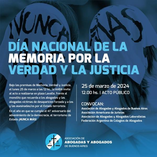 Imagen de WhatsApp 2024-03-19 a las 09.50.11_e63389ef