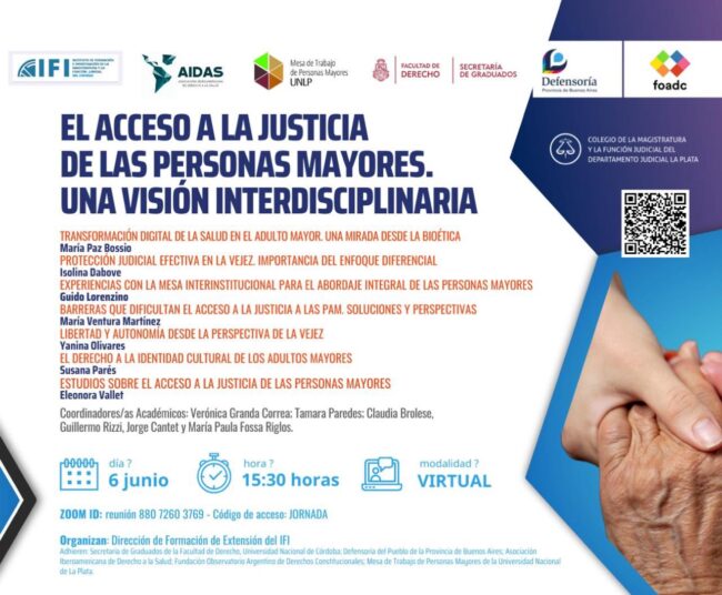 Imagen de WhatsApp 2024-06-04 a las 11.19.44_dbac5dab