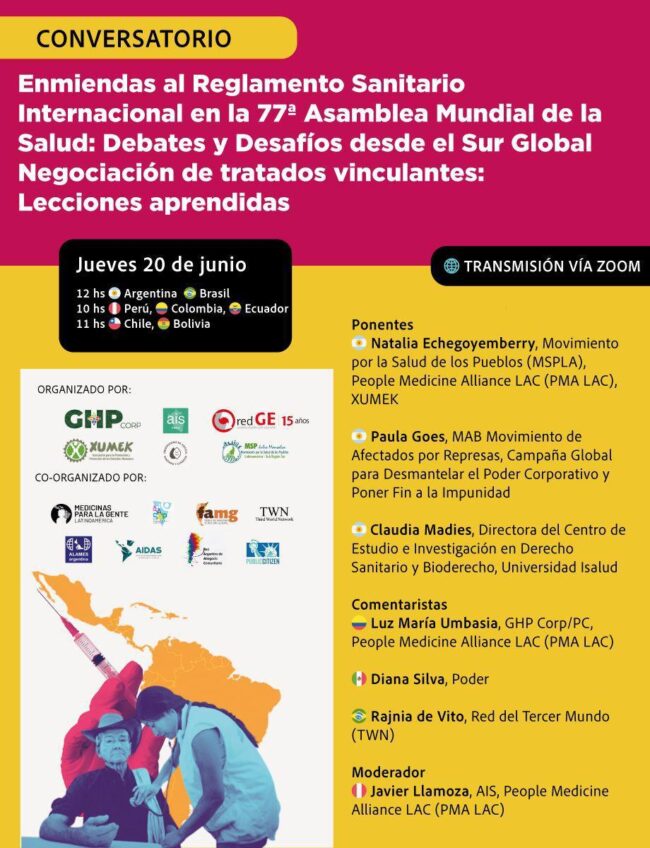 Imagen de WhatsApp 2024-06-19 a las 12.26.16_cba376ed