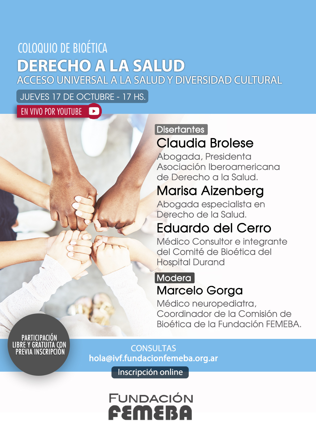 Imagen de WhatsApp 2024-10-07 a las 17.59.26_b4869fac