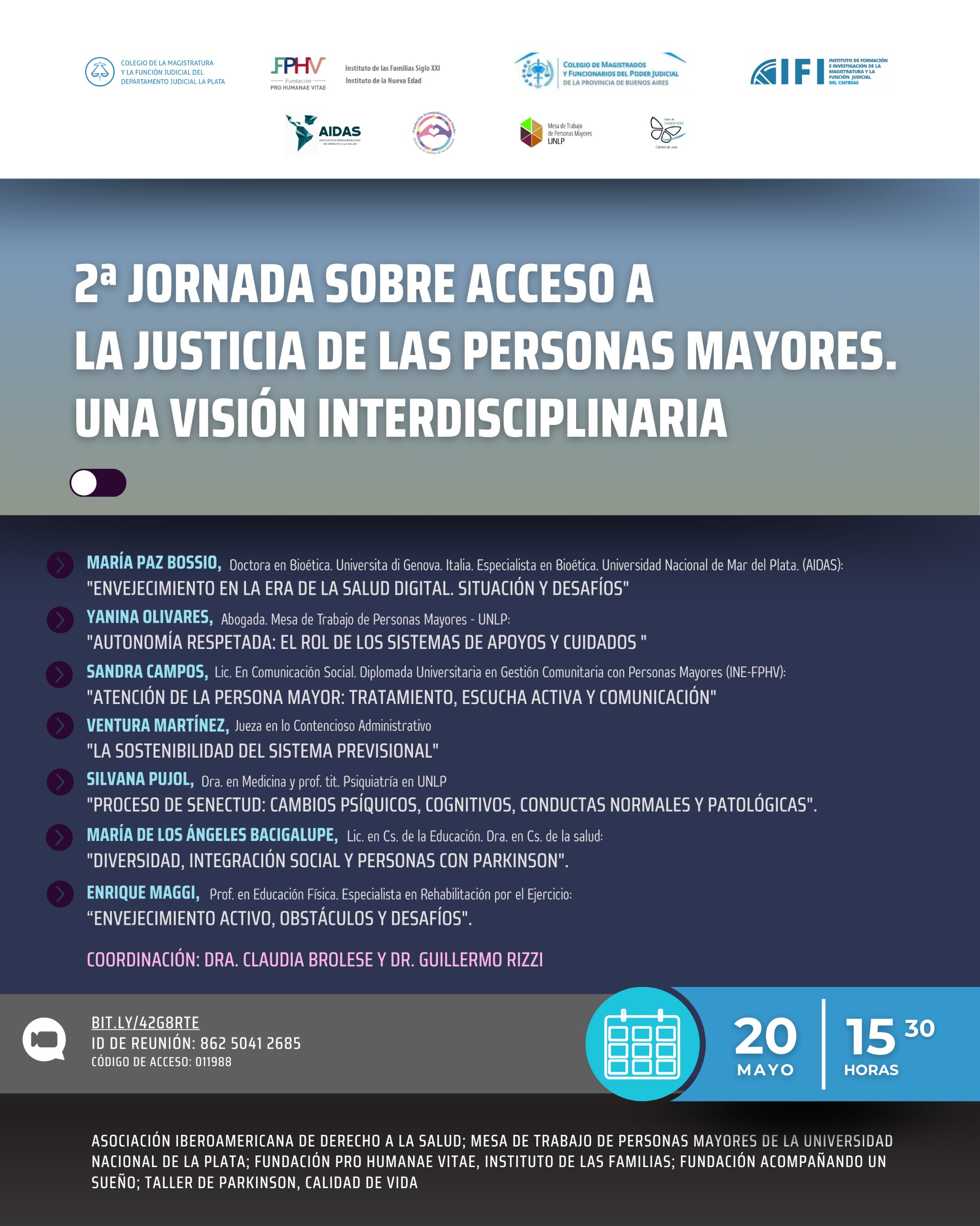 Imagen de WhatsApp 2025-04-24 a las 10.49.08_c45940ba