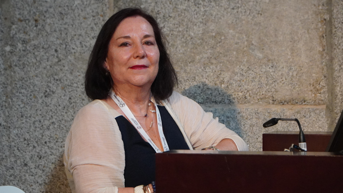 sanidad-icam-esperanza-marcos