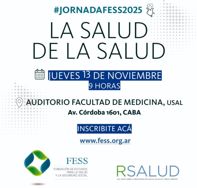 13cbc660-08b0-4637-9ec4-aef03ff7bc96