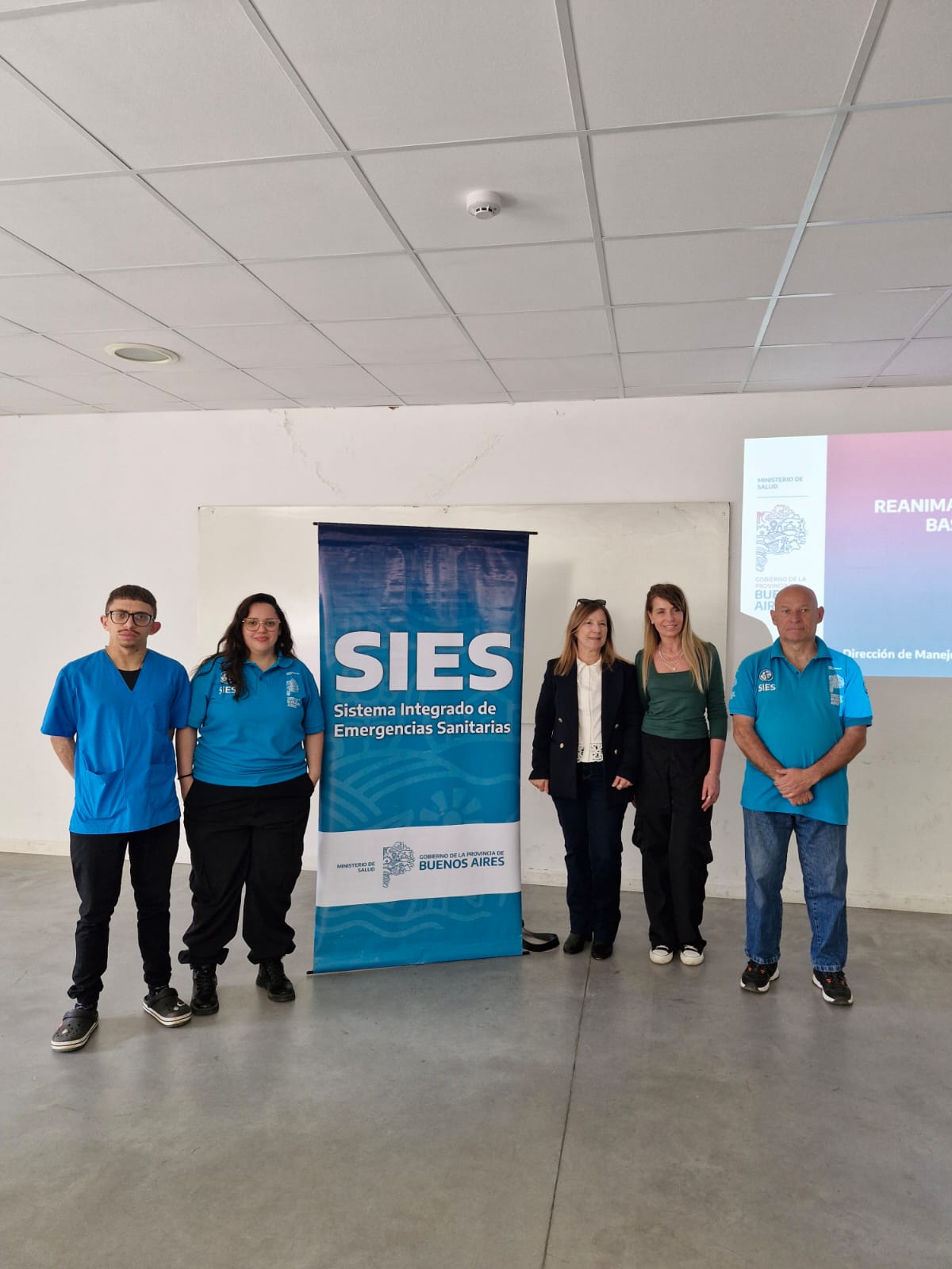 WhatsApp Image 2025-10-02 at 1.01.19 PM