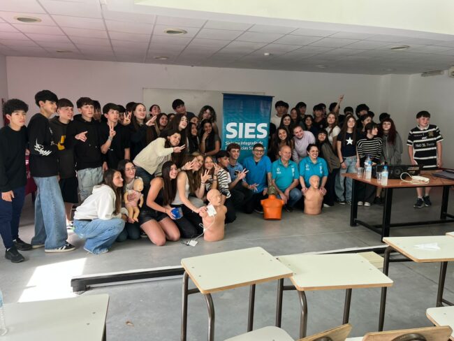 WhatsApp Image 2025-10-02 at 1.03.36 PM