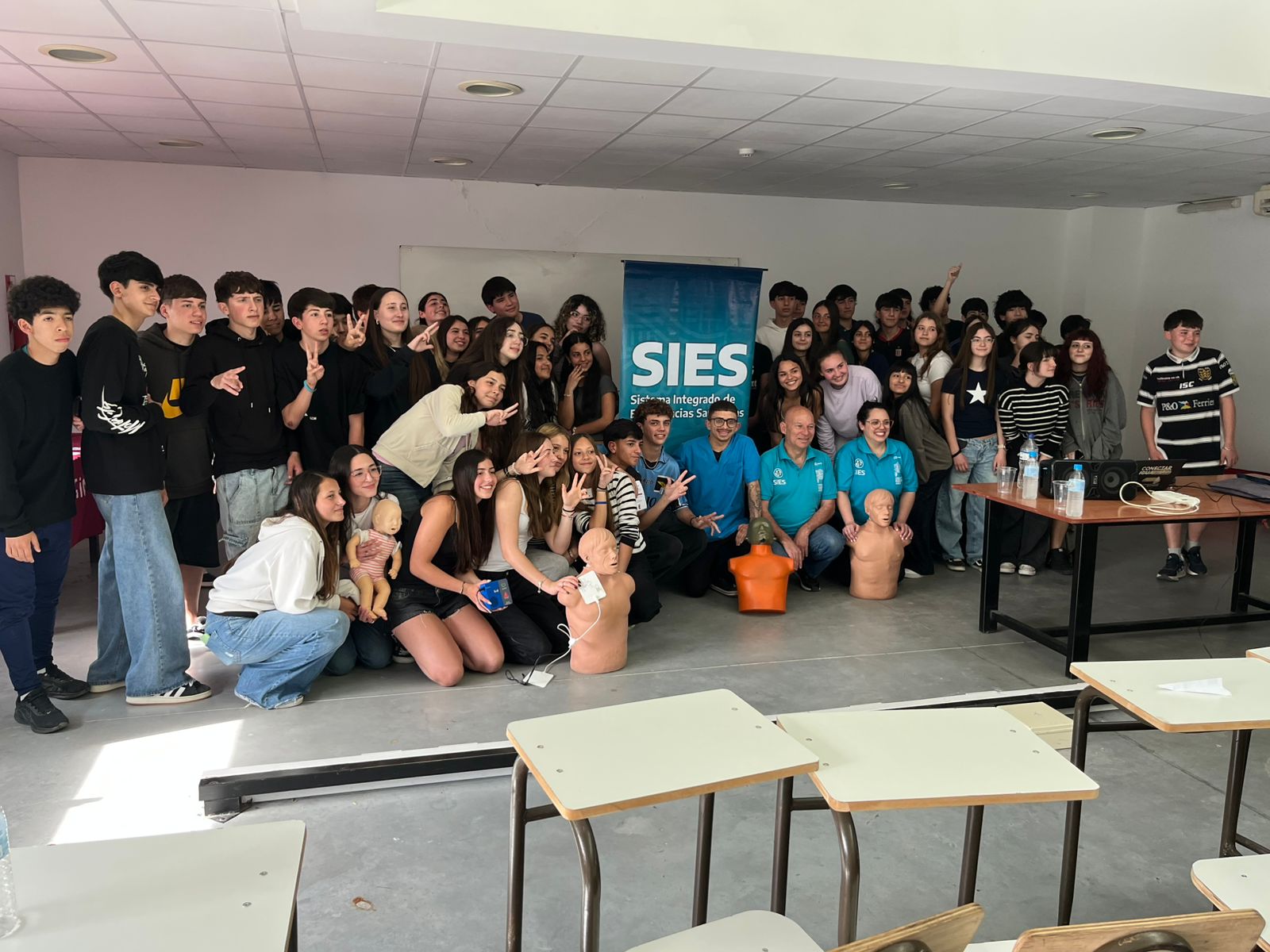 WhatsApp Image 2025-10-02 at 1.03.36 PM