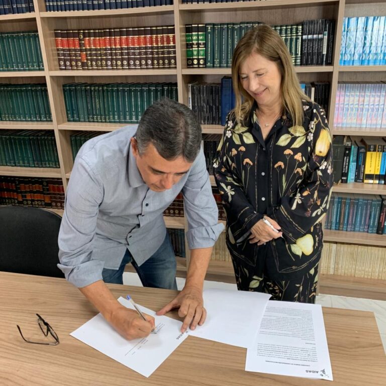 WhatsApp Image 2025-11-26 at 8.43.09 AM