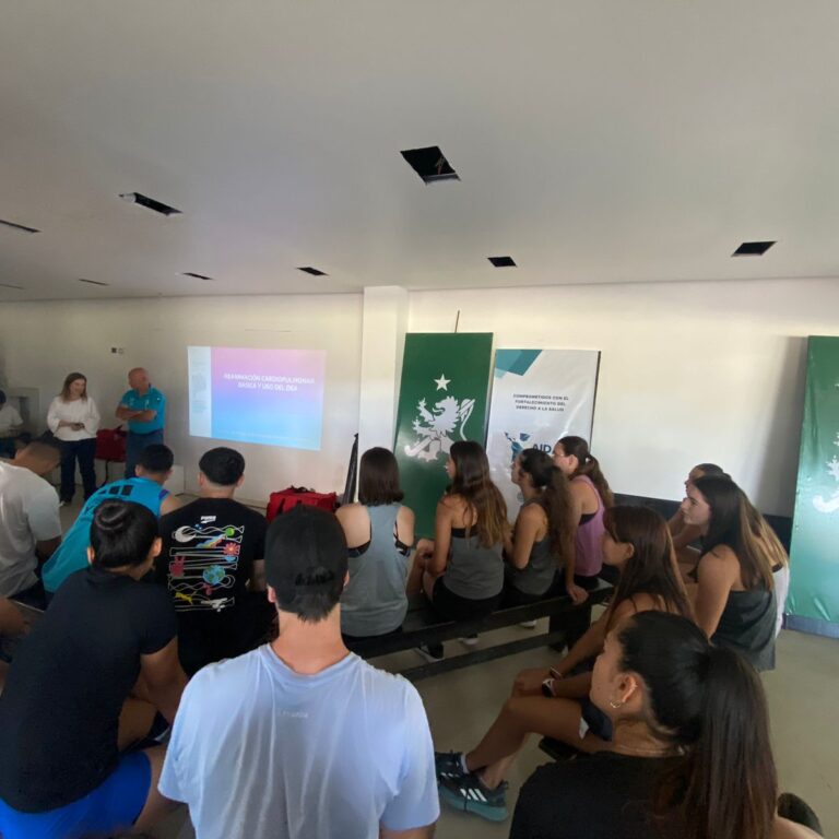 WhatsApp Image 2025-11-27 at 4.42.21 PM