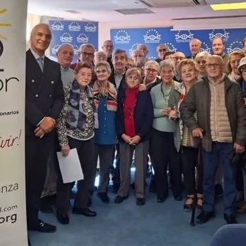 imagen_recortada-19-635×358