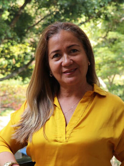 María-Fernanda-Tobar-Blandón